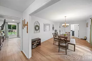 2141 Moonstone Dr, Concord, NC 28025 - Photo 3