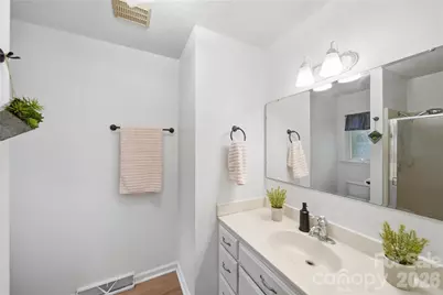 2141 Moonstone Drive, Concord, NC 28025 - Photo 25