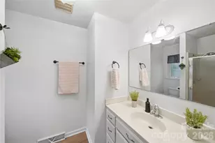 2141 Moonstone Dr, Concord, NC 28025 - Photo 25