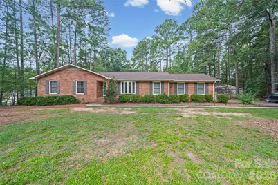 2141 Moonstone Drive, Concord, NC 28025 - Photo 1