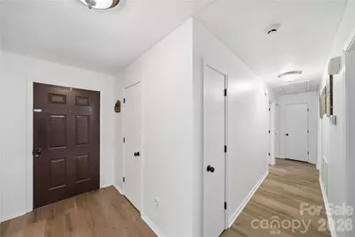2141 Moonstone Drive, Concord, NC 28025 - Photo 19