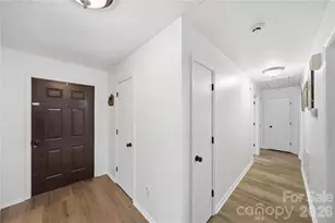 2141 Moonstone Dr, Concord, NC 28025 - Photo 19