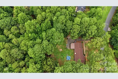 2141 Moonstone Drive, Concord, NC 28025 - Photo 33