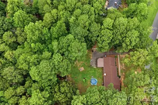 2141 Moonstone Dr, Concord, NC 28025 - Photo 33