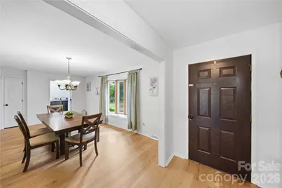 2141 Moonstone Drive, Concord, NC 28025 - Photo 29