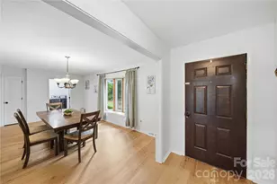 2141 Moonstone Dr, Concord, NC 28025 - Photo 29