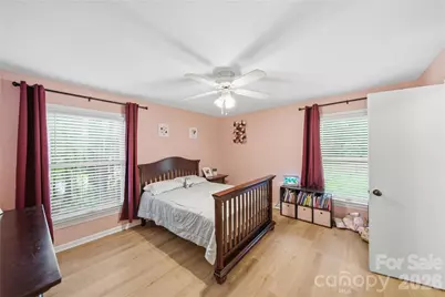 2141 Moonstone Drive, Concord, NC 28025 - Photo 23