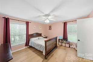 2141 Moonstone Dr, Concord, NC 28025 - Photo 23