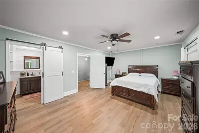 2141 Moonstone Drive, Concord, NC 28025 - Photo 13