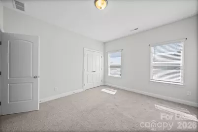 1106 Cigar Lane, Indian Trail, NC 28079 - Photo 29