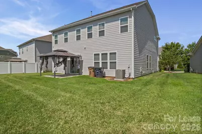 1106 Cigar Lane, Indian Trail, NC 28079 - Photo 35