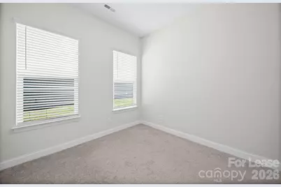 1106 Cigar Lane, Indian Trail, NC 28079 - Photo 15