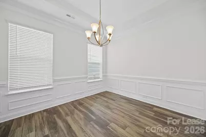 1106 Cigar Lane, Indian Trail, NC 28079 - Photo 7