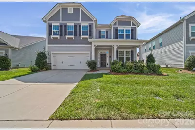 1106 Cigar Lane, Indian Trail, NC 28079 - Photo 1