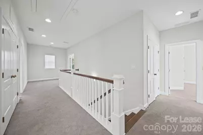 1106 Cigar Lane, Indian Trail, NC 28079 - Photo 19