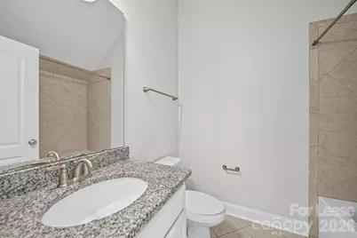 1106 Cigar Lane, Indian Trail, NC 28079 - Photo 17