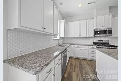 1106 Cigar Lane, Indian Trail, NC 28079 - Photo 13