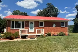 327 Marys Grove Church Rd, Kings Mountain, NC 28086 - Photo 1