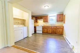 157 Stoneybrook Ct, Boone, NC 28607 - Photo 3