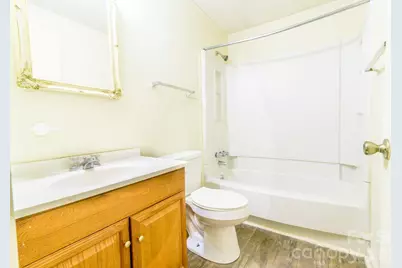 157 Stoneybrook Court #C6, Boone, NC 28607 - Photo 5