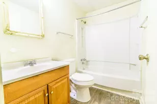 157 Stoneybrook Ct, Boone, NC 28607 - Photo 5