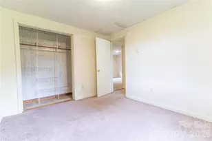 157 Stoneybrook Ct, Boone, NC 28607 - Photo 7