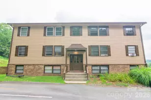 157 Stoneybrook Ct, Boone, NC 28607 - Photo 1