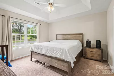 1240 Log Cabin Road, Charlotte, NC 28213 - Photo 15