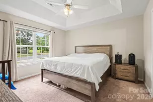 1240 Log Cabin Rd, Charlotte, NC 28213 - Photo 15