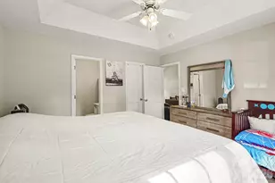 1240 Log Cabin Rd, Charlotte, NC 28213 - Photo 17