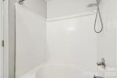 1240 Log Cabin Road, Charlotte, NC 28213 - Photo 19