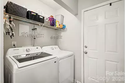 1240 Log Cabin Road, Charlotte, NC 28213 - Photo 27