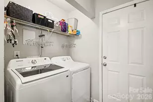 1240 Log Cabin Rd, Charlotte, NC 28213 - Photo 27