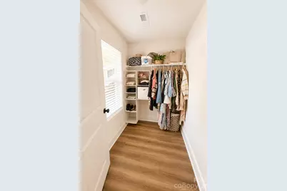 1981 Ripplerock Road, Fort Mill, SC 29715 - Photo 23