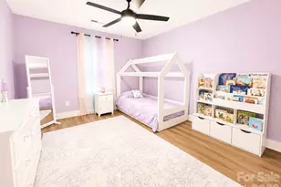1981 Ripplerock Rd, Fort Mill, SC 29715 - Photo 21