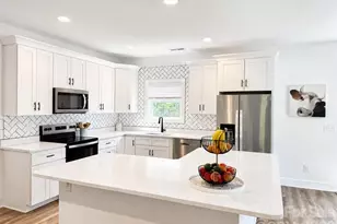1981 Ripplerock Rd, Fort Mill, SC 29715 - Photo 9