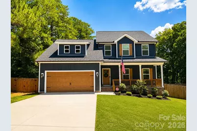 1981 Ripplerock Road, Fort Mill, SC 29715 - Photo 1