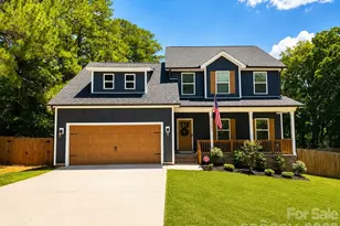 1981 Ripplerock Rd, Fort Mill, SC 29715 - Photo 1