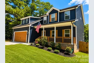 1981 Ripplerock Road, Fort Mill, SC 29715 - Photo 3