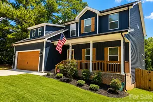 1981 Ripplerock Rd, Fort Mill, SC 29715 - Photo 3