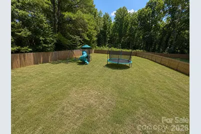 1981 Ripplerock Road, Fort Mill, SC 29715 - Photo 27
