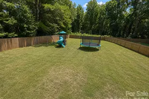 1981 Ripplerock Rd, Fort Mill, SC 29715 - Photo 27