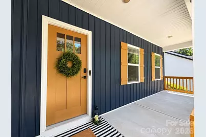 1981 Ripplerock Road, Fort Mill, SC 29715 - Photo 5