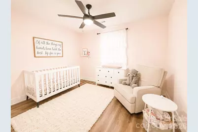 1981 Ripplerock Road, Fort Mill, SC 29715 - Photo 19