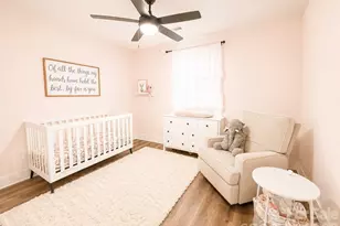 1981 Ripplerock Rd, Fort Mill, SC 29715 - Photo 19