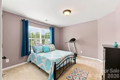 608 Augustus Lane, Mount Holly, NC 28120 - Photo 25