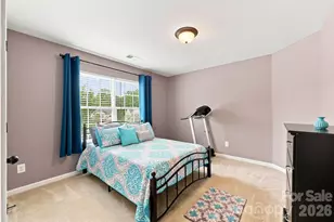 608 Augustus Lane, Mount Holly, NC 28120 - Photo 25