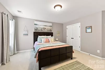 608 Augustus Lane, Mount Holly, NC 28120 - Photo 27