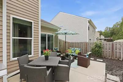 608 Augustus Lane, Mount Holly, NC 28120 - Photo 35