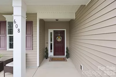 608 Augustus Lane, Mount Holly, NC 28120 - Photo 3